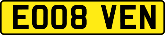 EO08VEN