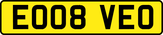 EO08VEO