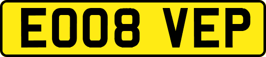 EO08VEP