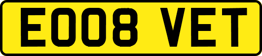 EO08VET