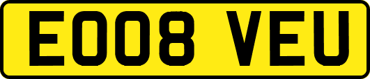 EO08VEU