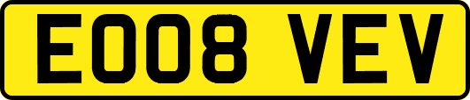 EO08VEV