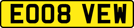 EO08VEW