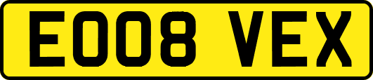 EO08VEX