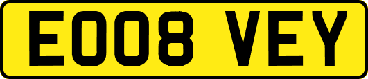 EO08VEY