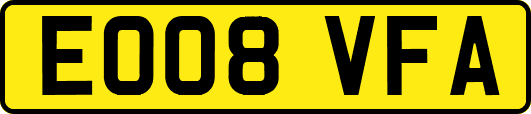 EO08VFA
