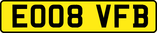 EO08VFB