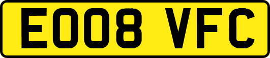 EO08VFC