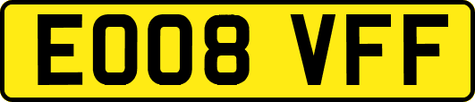 EO08VFF