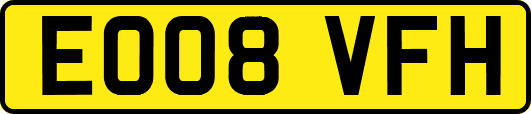 EO08VFH