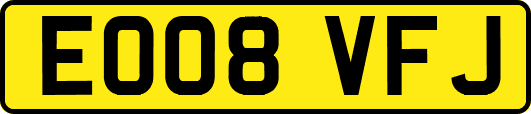 EO08VFJ