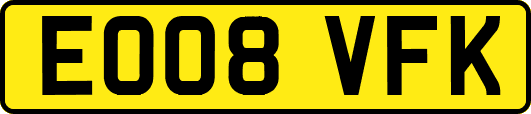 EO08VFK