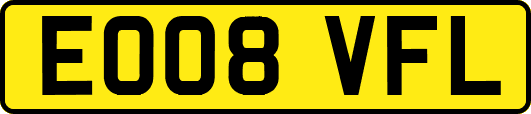 EO08VFL