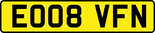 EO08VFN