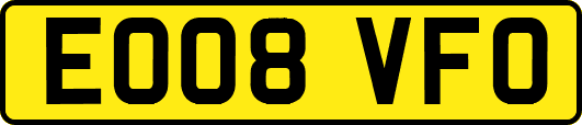 EO08VFO