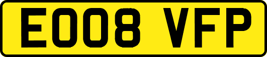 EO08VFP