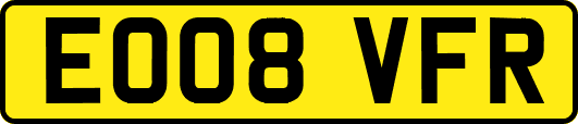 EO08VFR