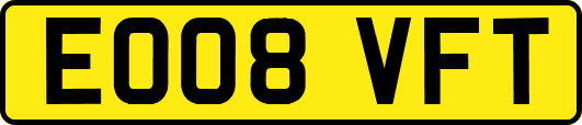EO08VFT