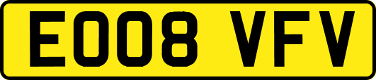 EO08VFV