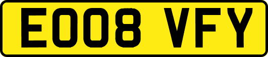 EO08VFY