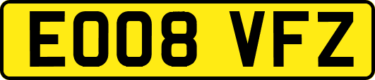 EO08VFZ