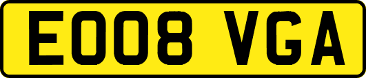 EO08VGA