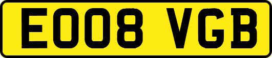 EO08VGB