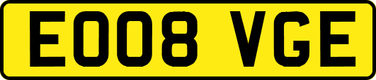 EO08VGE