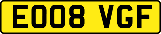 EO08VGF