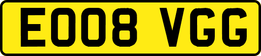 EO08VGG