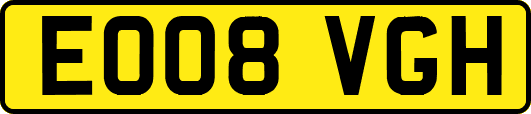 EO08VGH