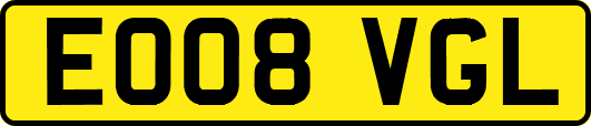 EO08VGL