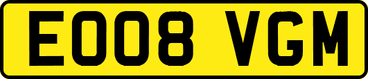 EO08VGM