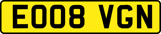 EO08VGN