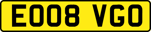 EO08VGO