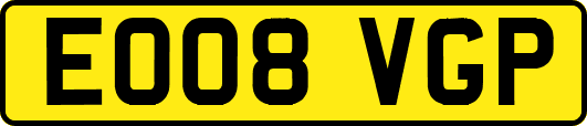 EO08VGP