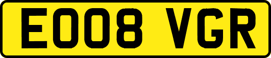EO08VGR