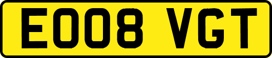 EO08VGT