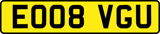 EO08VGU