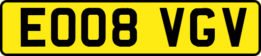EO08VGV