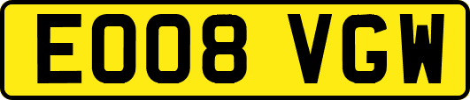 EO08VGW