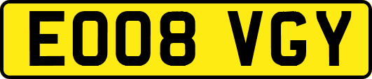 EO08VGY