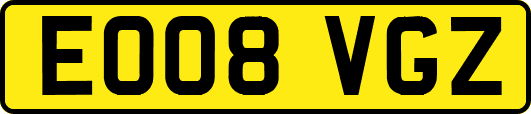EO08VGZ