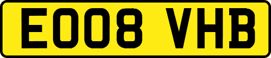EO08VHB