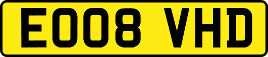 EO08VHD