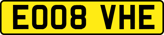 EO08VHE