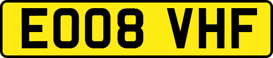 EO08VHF