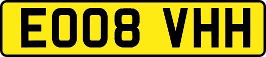 EO08VHH