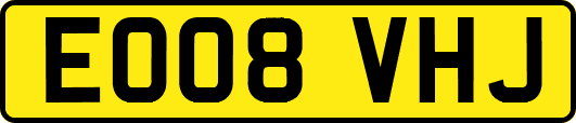 EO08VHJ