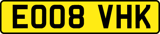 EO08VHK